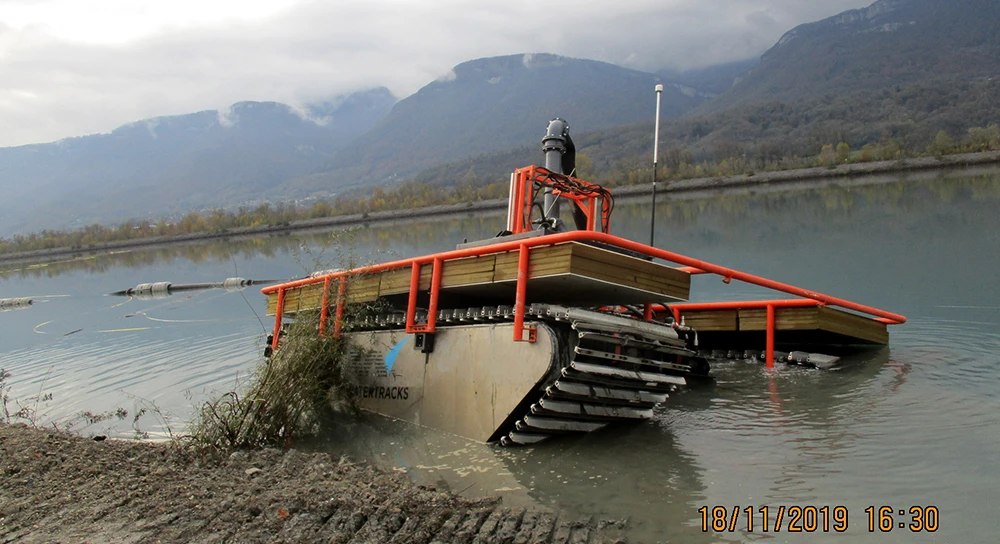 watertracks-actu-essais-nessie-cadarache-8