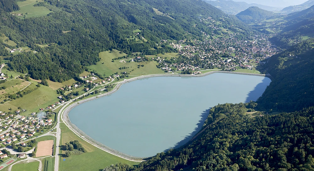 watertracks-article-retenue-flumet-3