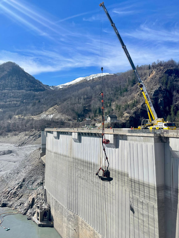 watertracks-entreprise-lisie-chambon
