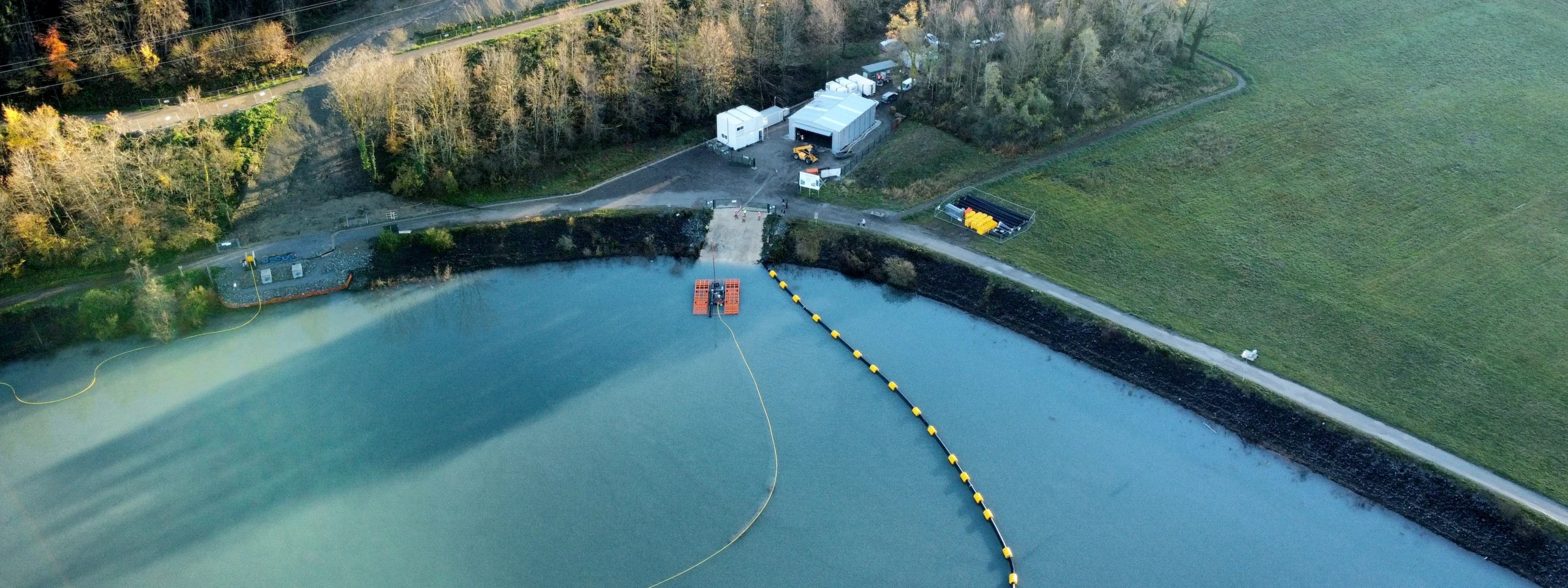 watertracks-image-pleine-super-nessie