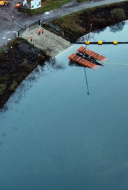 watertracks-super-nessie-sautet-vertical