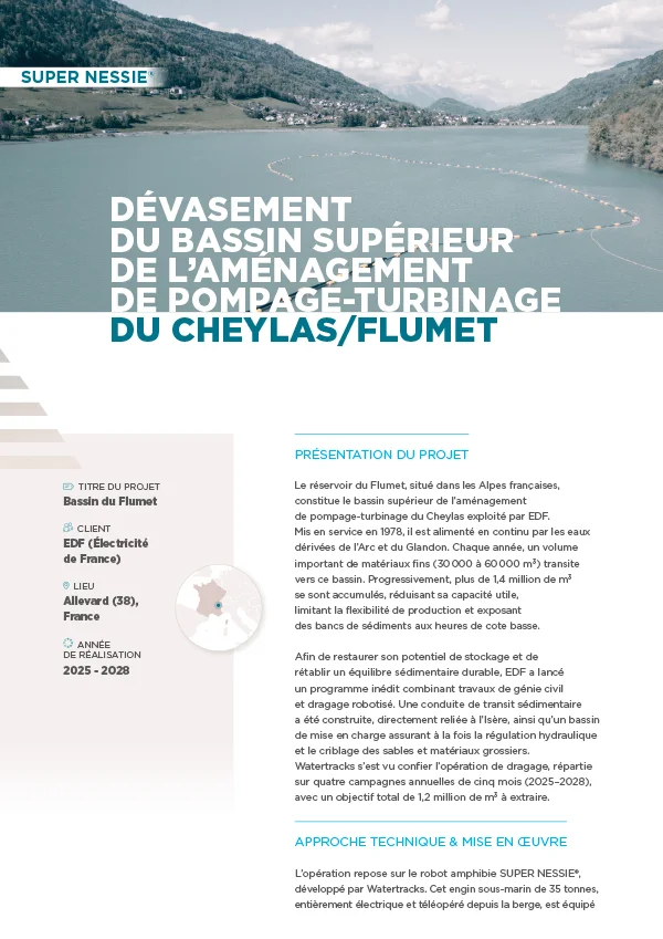 WATERTRACKS-Fiches_SOQ_FRA-super-nessie-flumet