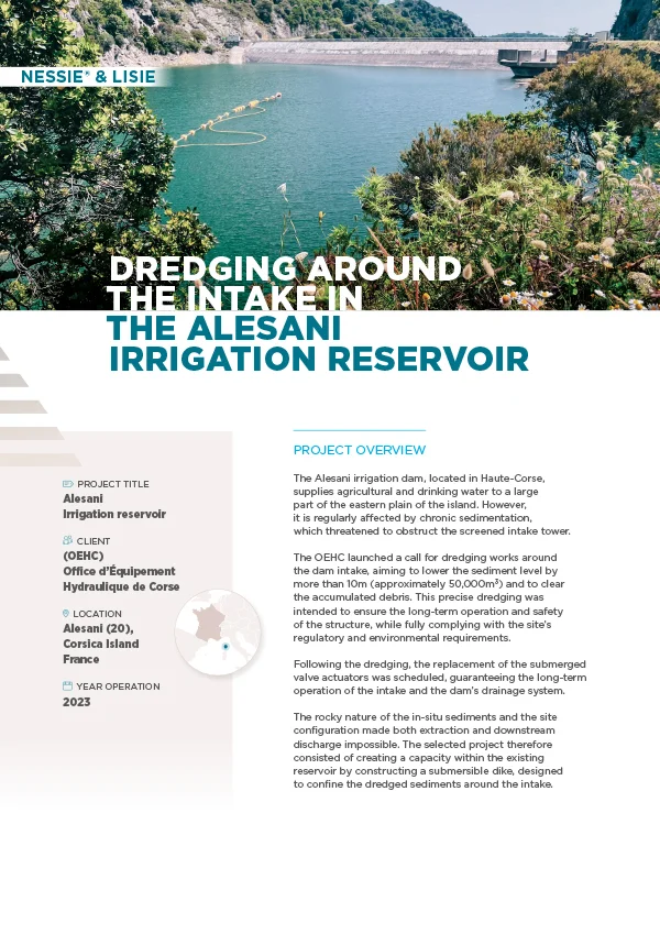 WATERTRACKS-Fiches_SOQ_GBR-nessie-lisie-alesani