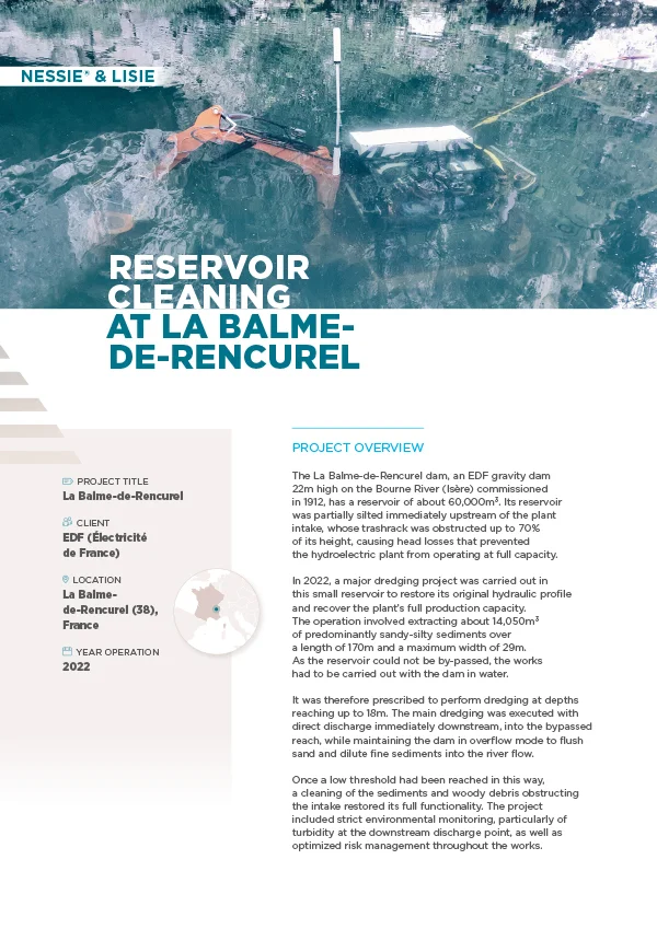 WATERTRACKS-Fiches_SOQ_GBR-nessie-lisie-balme-rencurel