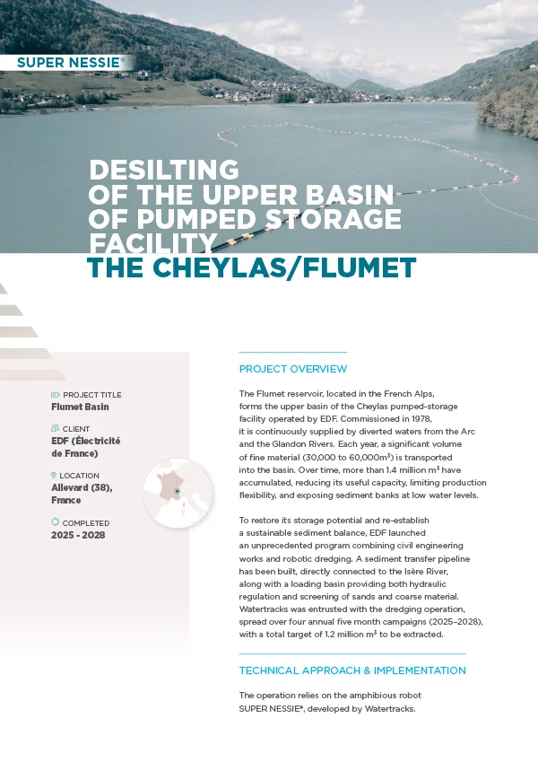 WATERTRACKS-Fiches_SOQ_GBR-super-nessie-flumet